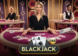 Free Bet Blackjack
